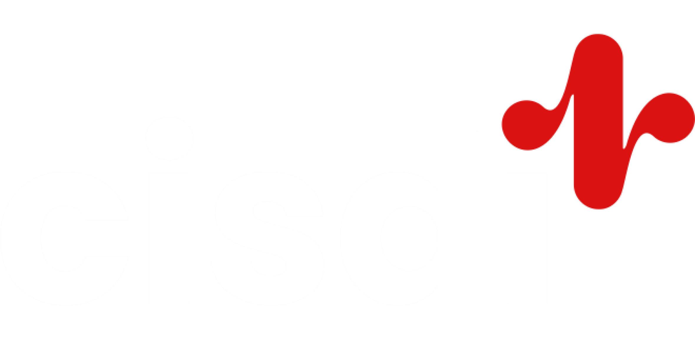 Logo Cisdi Terang